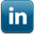Follow Hand-Raiser and Therran On LinkedIn