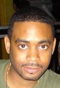 Hand-Raiser Marketing Founder