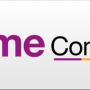 NewMeCommunity Detroit NewMe Community